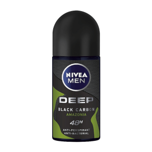 مام رول نیوا مدل DEEP AMAZONIA