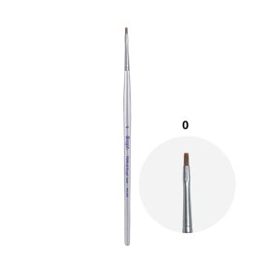 قلم کاشت ناخن گراف (شماره0)