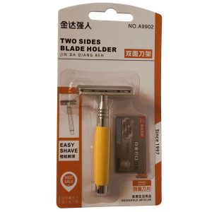 خودتراش BLADE HOLDER