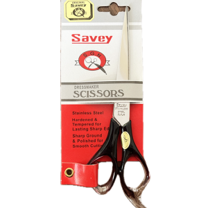 قیچی اصلاح مو ساوی(SAVEY)اورجینال