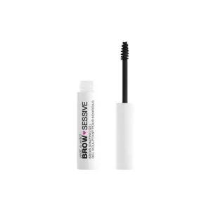 ژل ابرو BROW SESSIVE وت اند وایلد WET N WILD