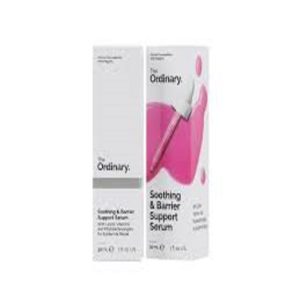 سرم تسکین دهنده و ترمیم کننده سد پوستی اوردینری سوتینگ اند بریر ساپورت(ساخت کانادا)