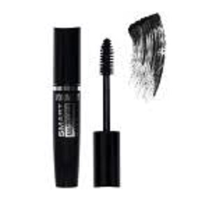 ریمل یورن مدل SMART MAGIC LASH حجم 12 میل