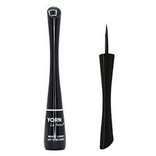 خط چشم ماژیکی ضد آب Magic Lines یورن 2.5ml