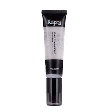 پرایمر سیلیکونی کاپرا Kapra تیوپی