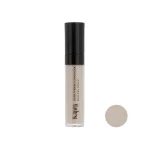 کانسیلر کاپرا شماره C02 رنگ بژ روشن حجم 8 میل