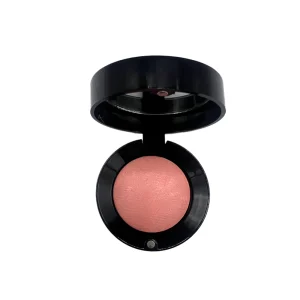 رژگونه کاپرا مدل TERRACOTTA شماره 209 رنگ صورتی روشن وزن 5 گرم
