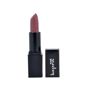 رژ لب جامد مات کاپرا شماره K35 رنگ Hot Pink حاوی ویتامین E وزن 5 گرم