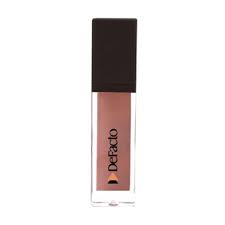 رژ لب مایع مات دیفکتو 02