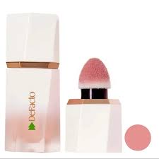 رژ گونه مایع دیفکتو (B03)