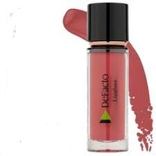 رژ لب مایع مات دیفکتو 04