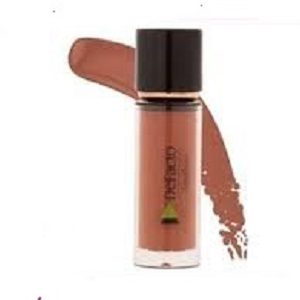 رژ لب مایع مات دیفکتو 05