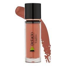 رژ لب مایع مات دیفکتو 07