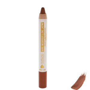 رژ لب مدادی مات دیفکتو مدل Waterproof شماره 10