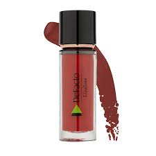 رژ لب مایع مات دیفکتو 10