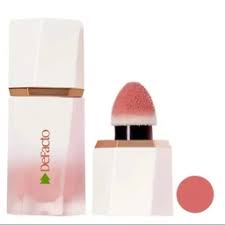 رژ گونه مایع دیفکتو (B05)