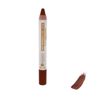 رژ لب مدادی مات دیفکتو مدل Waterproof شماره 5