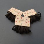 کش ریز مشکی کد 5159