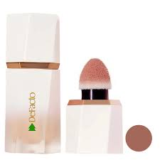 رژ گونه مایع دیفکتو (B06)