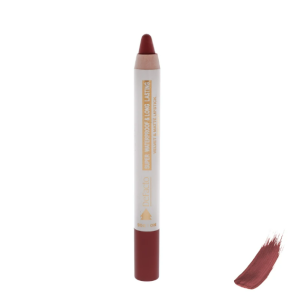 رژ لب مدادی مات دیفکتو مدل Waterproof شماره 7