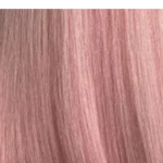 رنگ موی بیول شماره 9.98 بلوند رز گلد خیلی روشن