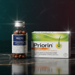 پک ضد ریزش مو فیتو و پریورین