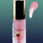 بالم لب حرارتی دیفکتو (02)