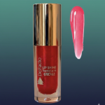 رژ لب مایع دیفکتو مدل Gloss Shine شماره 26
