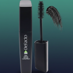 ریمل حجم دهنده دیفکتو مدل Full Lash