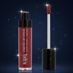 رژ لب مایع کاپرا نیو L11