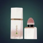 رژ گونه مایع دیفکتو (B02)