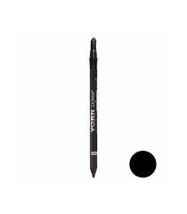مداد چشم شو کربن دوطرفه یورن Carbon Black