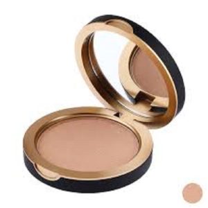 پنکک دیفکتو مدل Matte Finish کد02