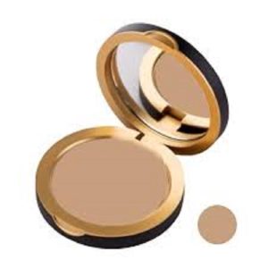 پنکک دیفکتو مدل Matte Finish کد 07