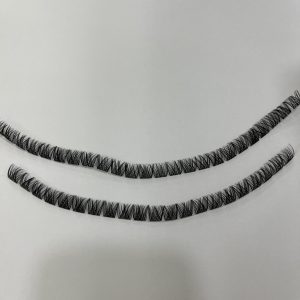 مژه مصنوعی فیشر مدل 12 مجموعه 5 عددی