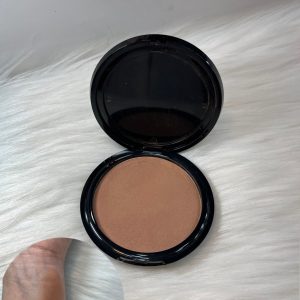 برنزر فاماسی مدل ST.TROPEZ