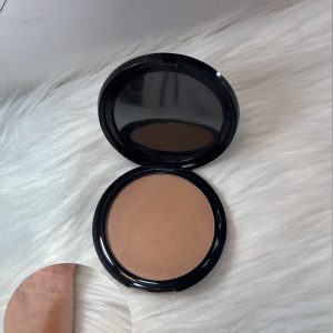 برنزر فاماسی مدل SANTORINIF