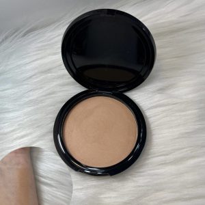 برنزر فاماسی مدل MIAMI