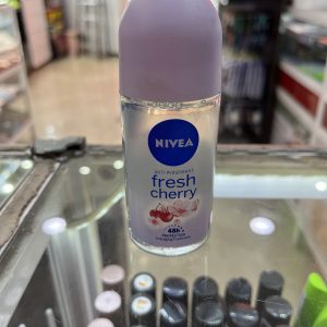 مام رولی نوا مدل FRESH CHERRY زنانه