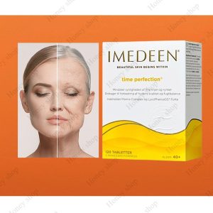 قرص جوانساز فروسان مدل Imedeen