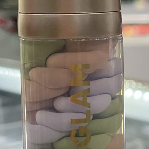 پرایمر شیکلم