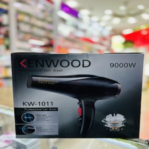 سشوار کنوود مدل KENWOOD kw 1011