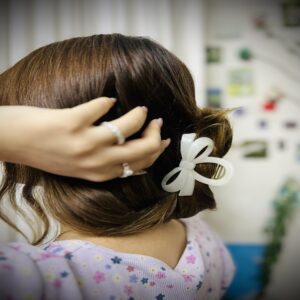 کلیپس پاپیون کد 912
